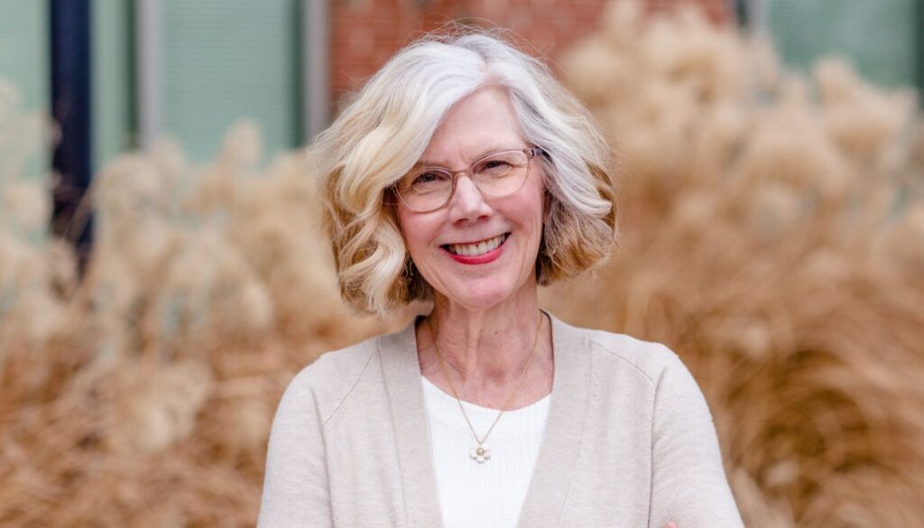 Cindy Hopkins