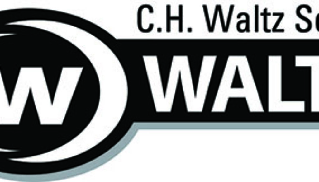 CHW Logo 03-2012