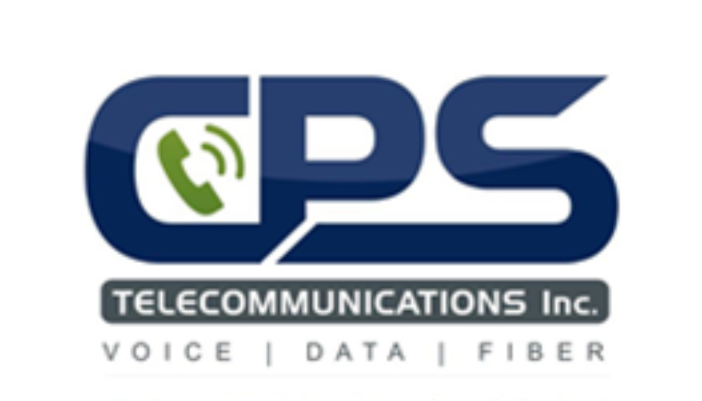CPS-Logo-Web