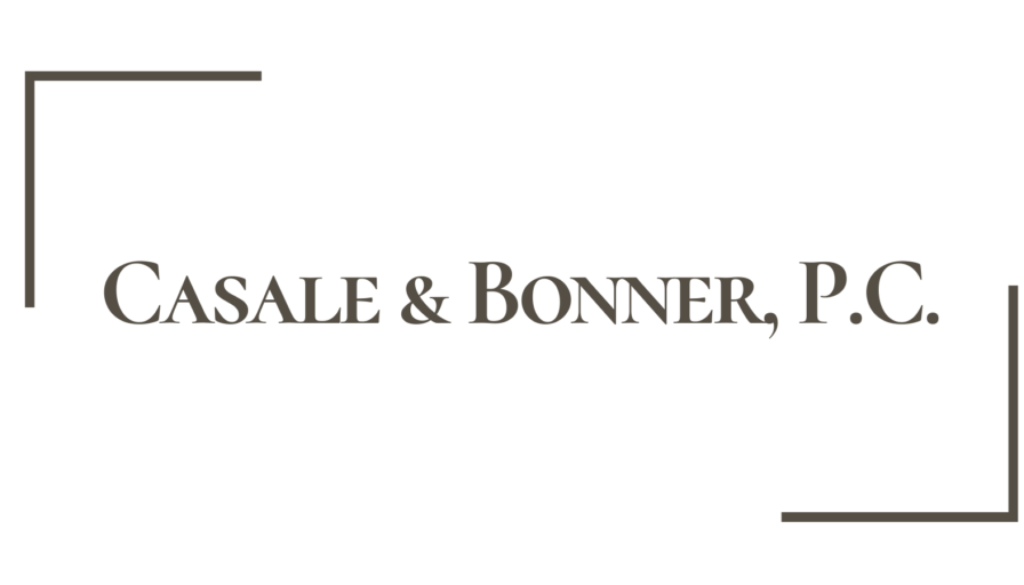 Casale-Bonner-Logo