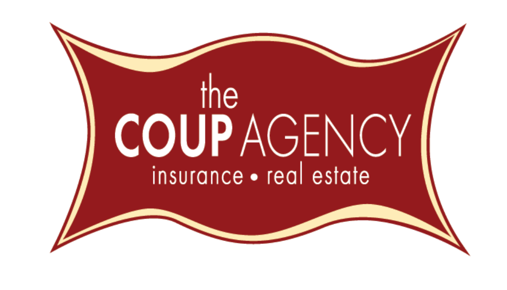 Coup-agency-Logo