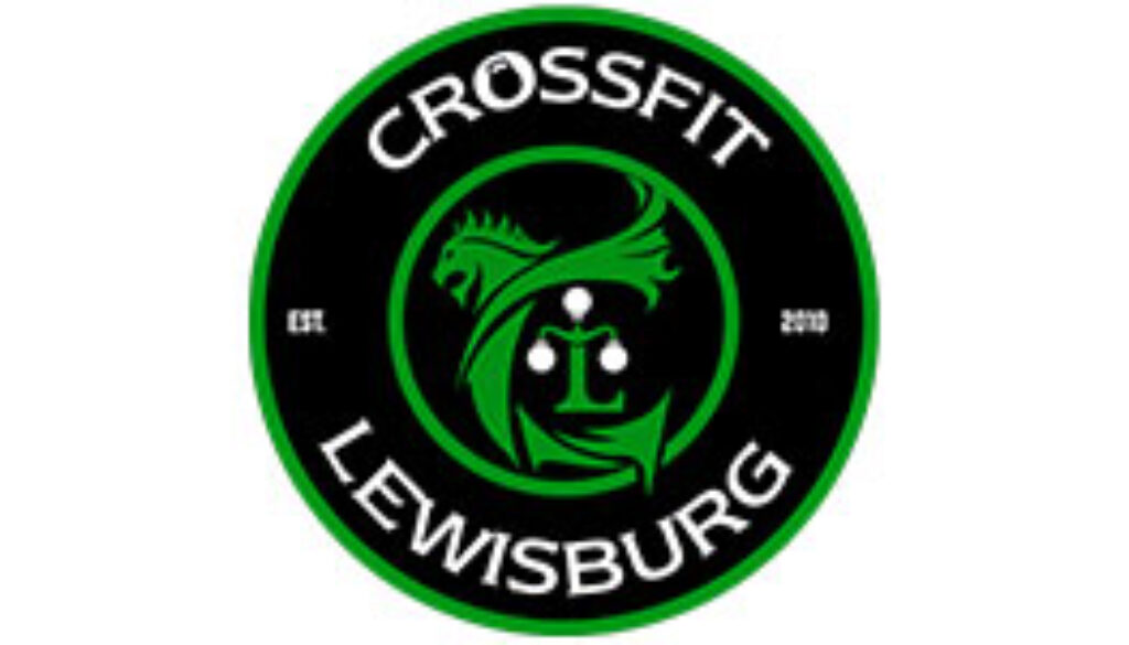 Crossfit-Lewisburg-Logo-Web