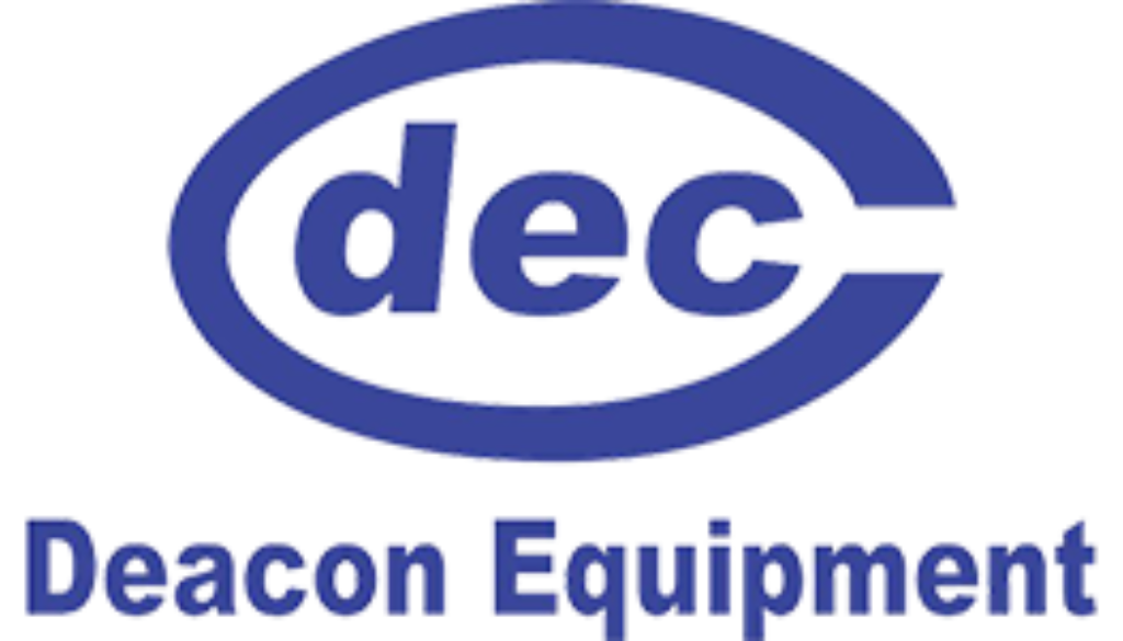 Deacon-Logo-Web