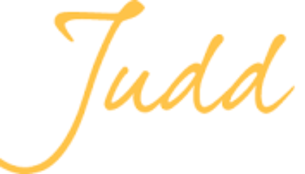 JR-Judd-Violins-Logo