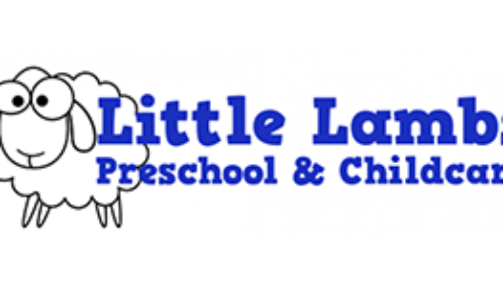 Little-Lambs-Preschool-Childcard-Logo-Web