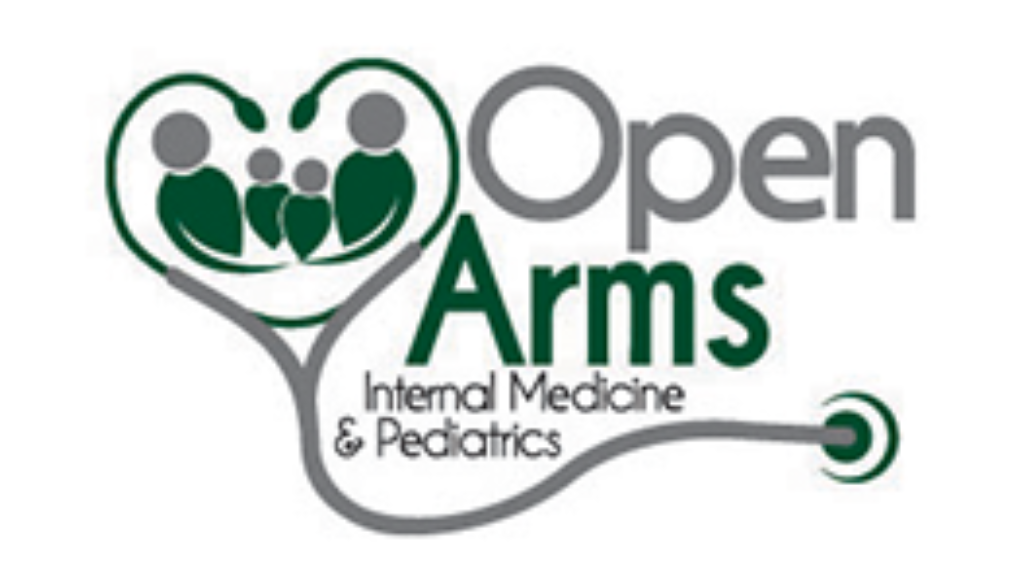 Open-Arms-Internal-Med-Logo-Web