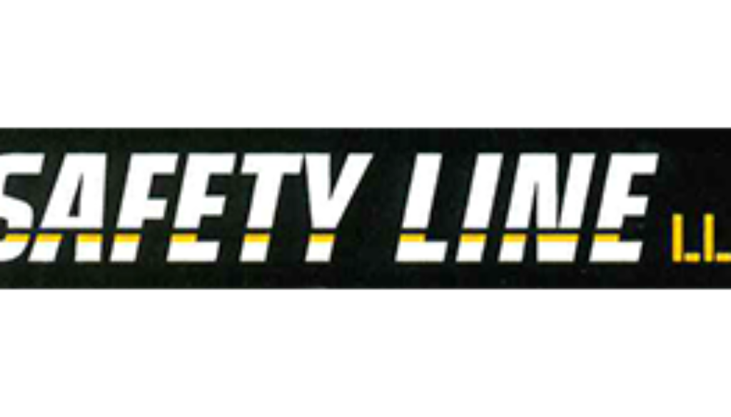 Safety-Line-Logo-Web