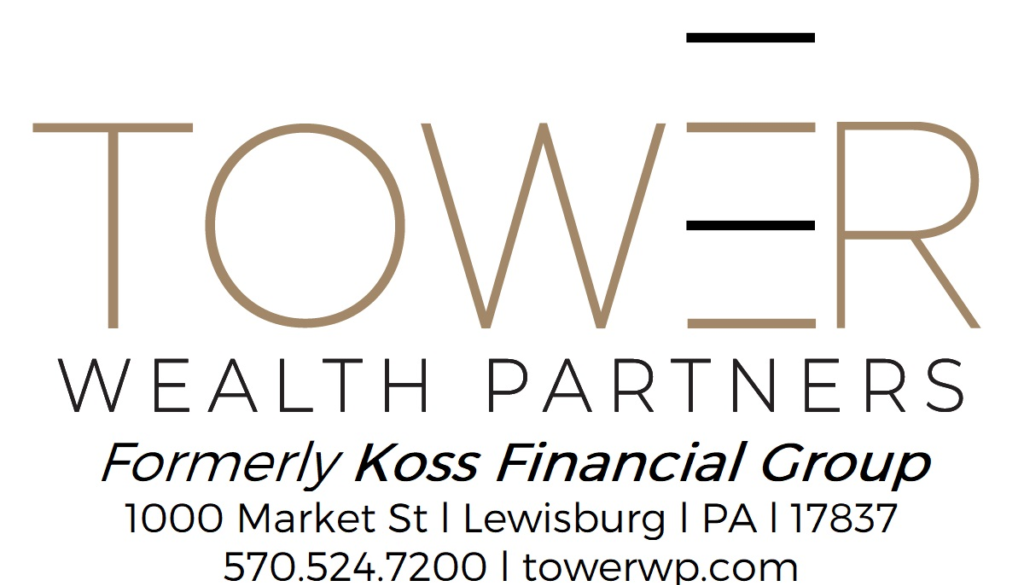 Tower-Wealth-Partners-Logo