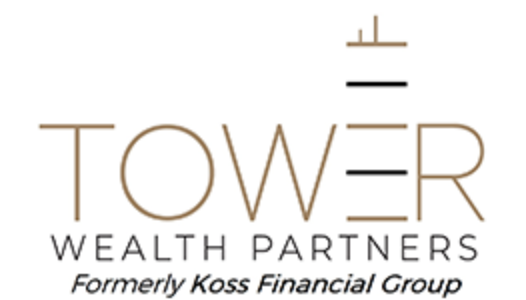 Tower-Wealth-Partners-Logo-Web