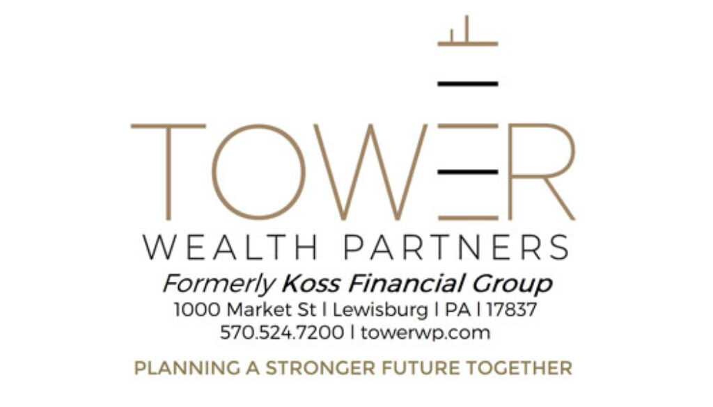 Tower-Wealth-Partners-Logo-Web-2