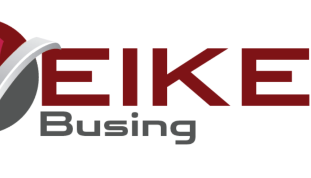 Weikel-Busing-Logo