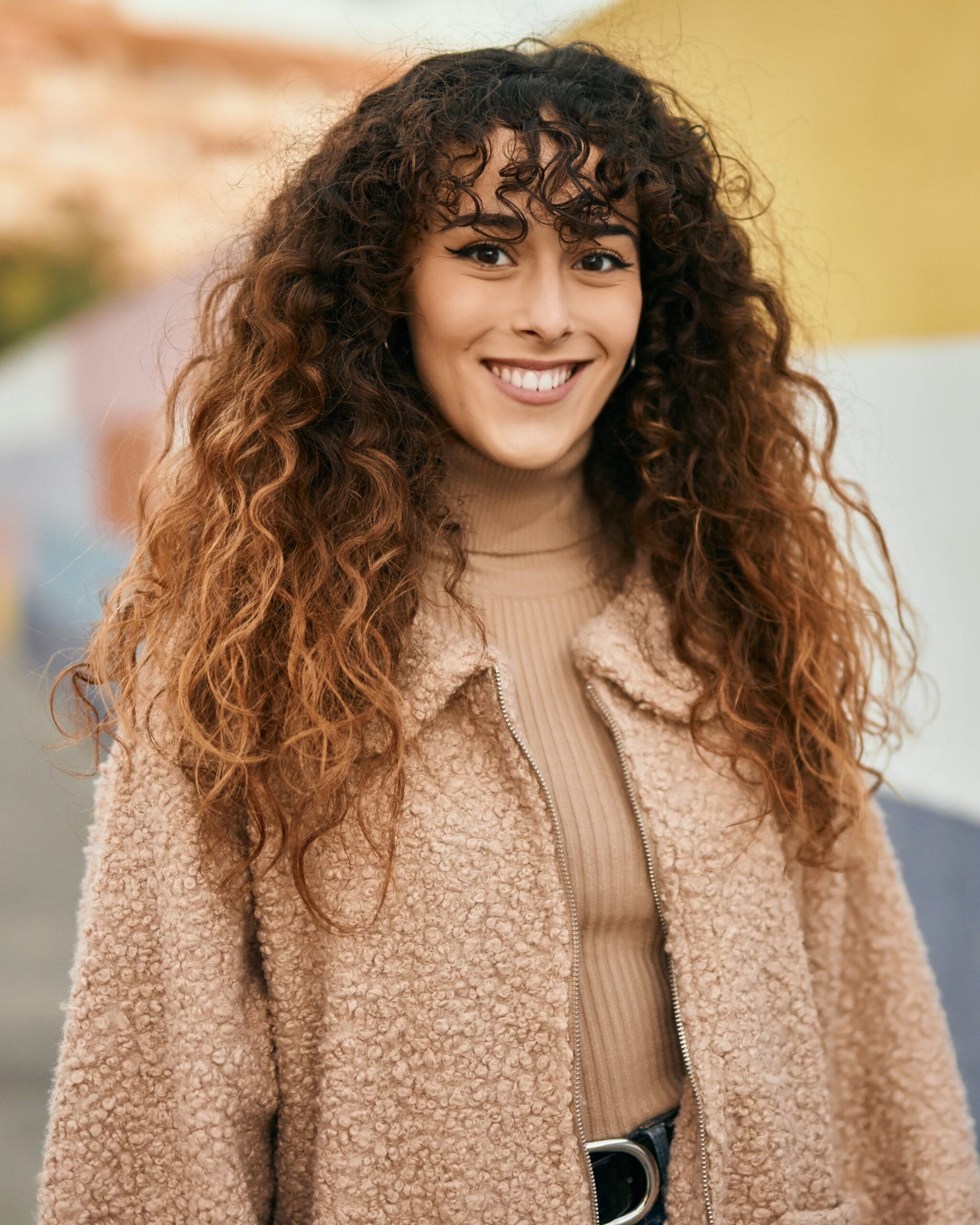 A woman wondering, "What If You Have Taken Mifepristone and Misoprostol?"
